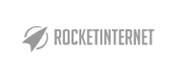 Rocketinternet